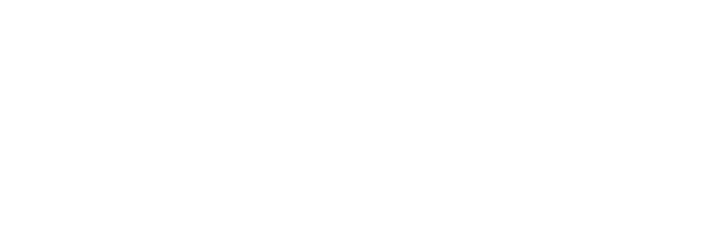 FALK DEFENCE